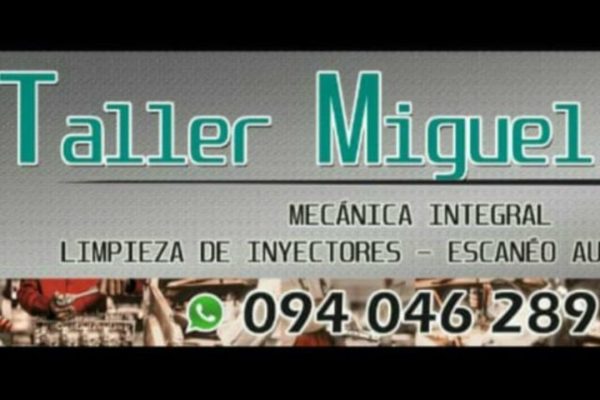 197b0c42-819c-4195-a6c6-6989dbd23fff