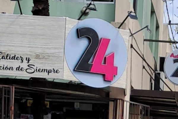 20230929_110355