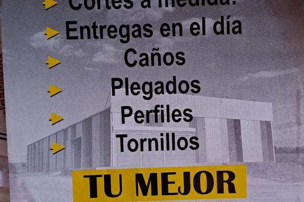 20240514_131801