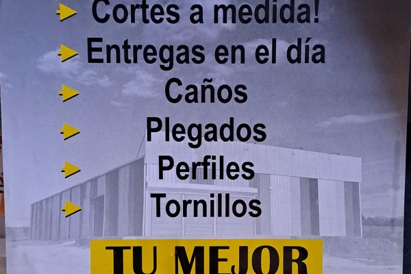 20240514_131818