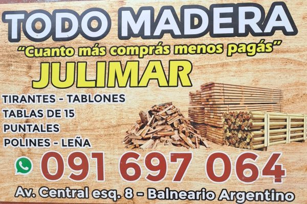 3a1e8b77-300f-42fe-bc9c-9d356c14565c