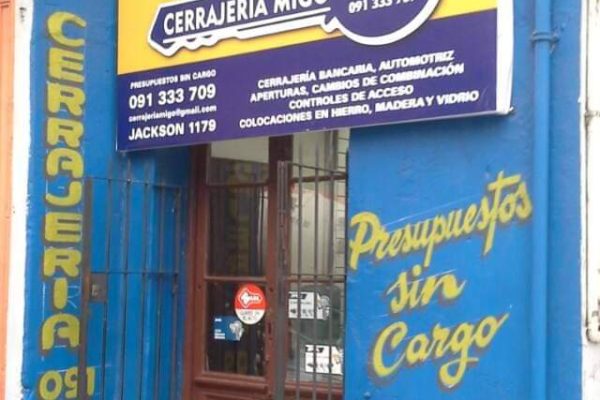 6fa11779-0dea-44cd-8fc8-6e3007665845