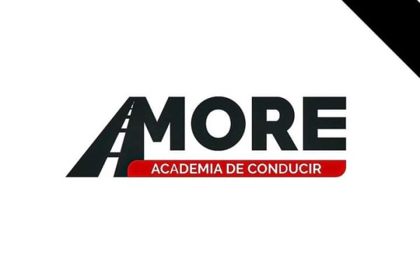 8a7a0ab6-9acb-4f35-ba6a-6d6b31a1cfc7