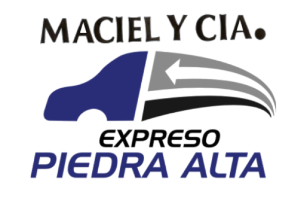 Diseño sin título_preview_rev_1