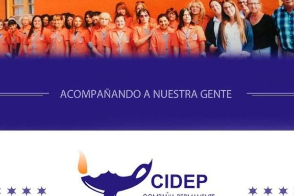 FB_IMG_1682034949629