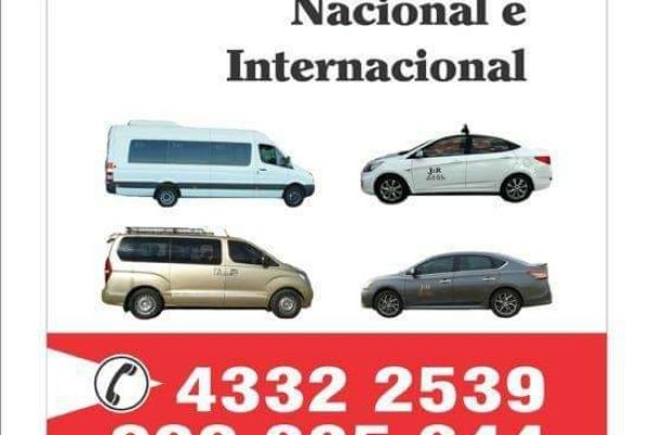 FB_IMG_1685061803899