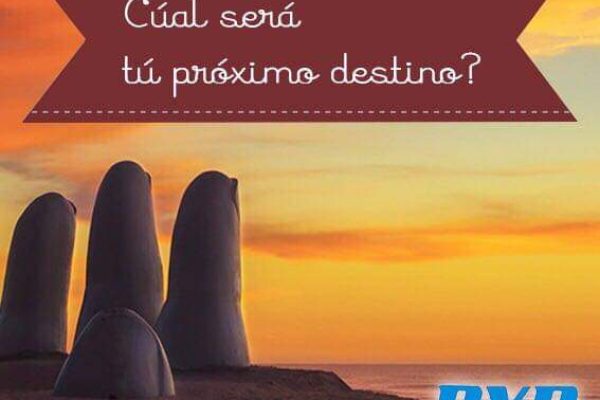 FB_IMG_1685984889753
