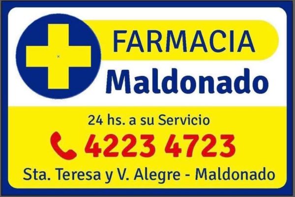FB_IMG_1687134589858