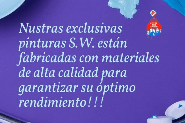 FB_IMG_1690370266709