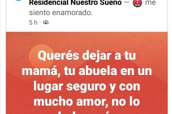FB_IMG_1691509928959