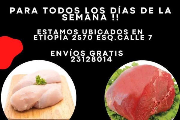 FB_IMG_1692113206273