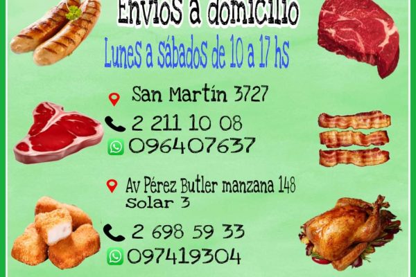 FB_IMG_1692805154298