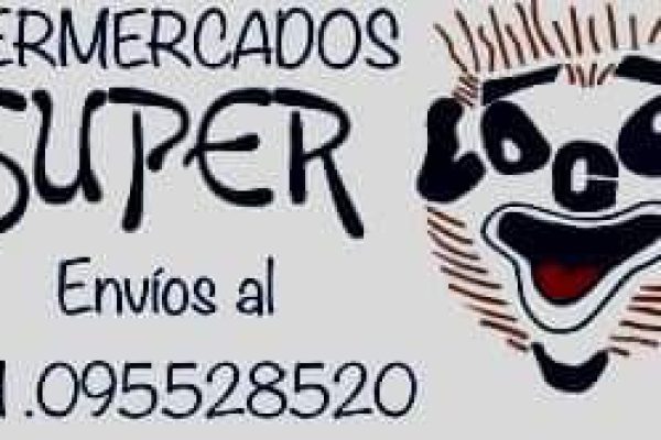 FB_IMG_1692806952468