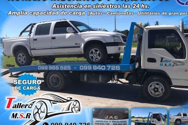 FB_IMG_1695688186634