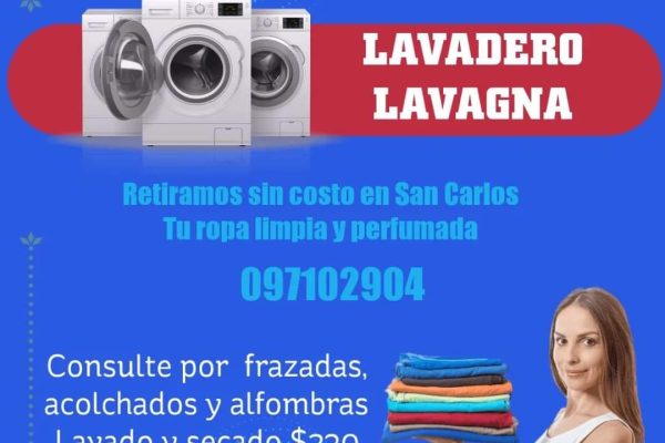 FB_IMG_1695946362603