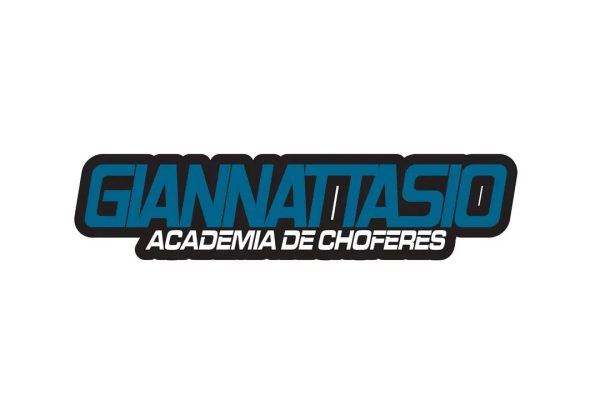 FB_IMG_1696893175427