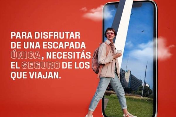 FB_IMG_1698242027678
