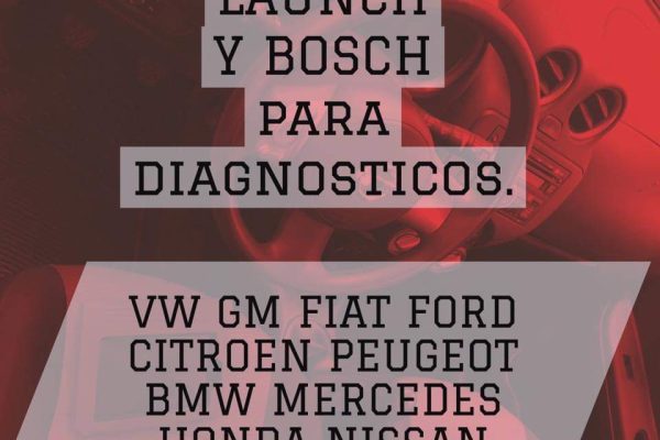 FB_IMG_1699545249474