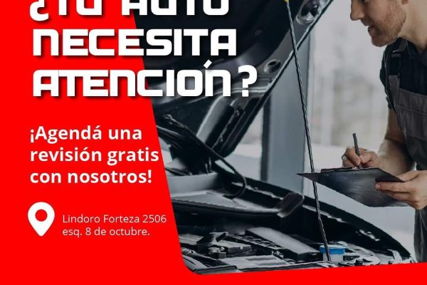 FB_IMG_1700674250947