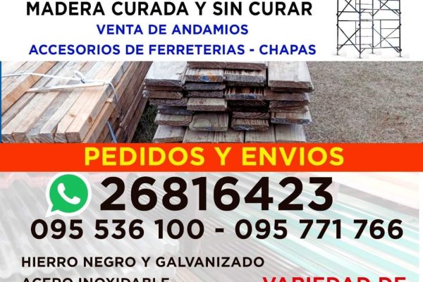 FB_IMG_1702593906622
