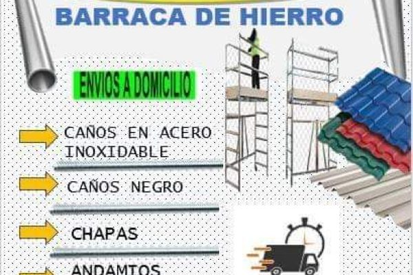 FB_IMG_1702593911169