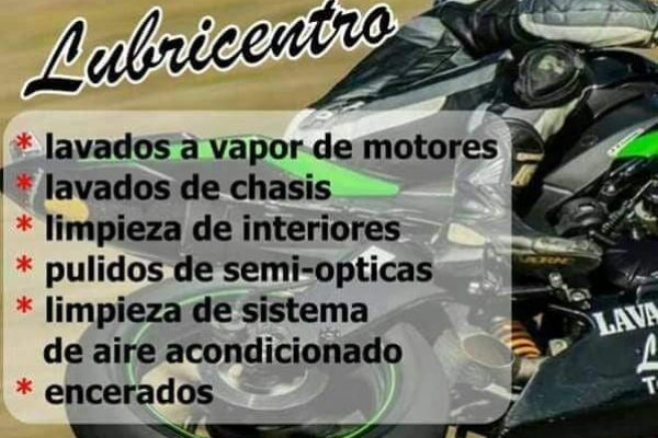FB_IMG_1702635177198