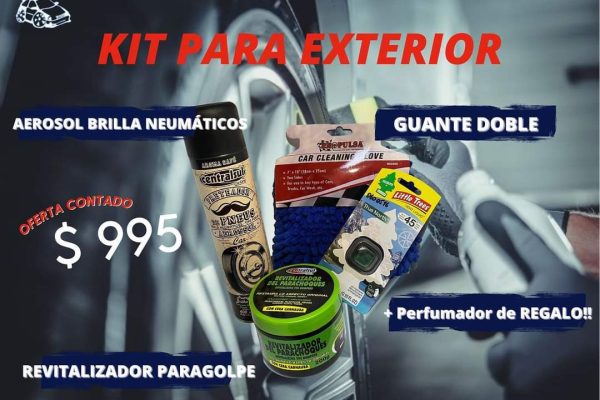 FB_IMG_1719553299589