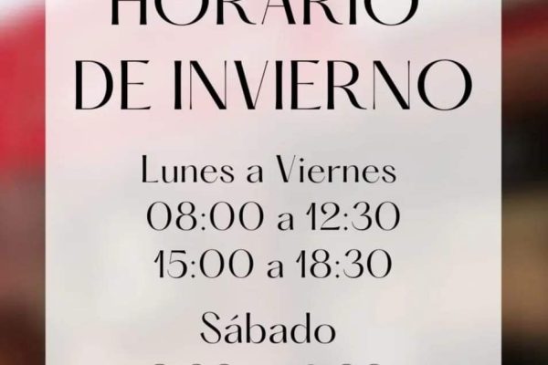 FB_IMG_1719553798218