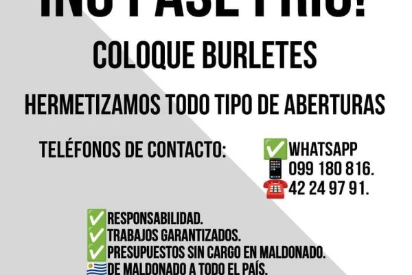 FB_IMG_1721358094461