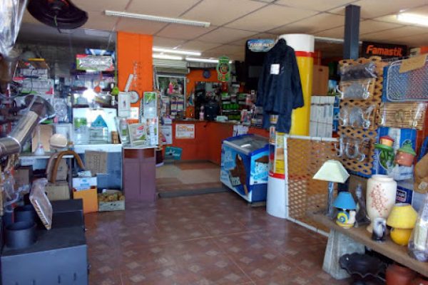 IMAGEN 4 (2)