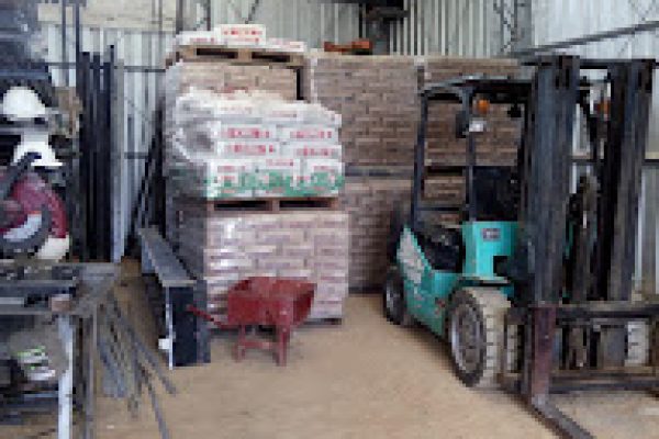 IMG-20230405-WA0013