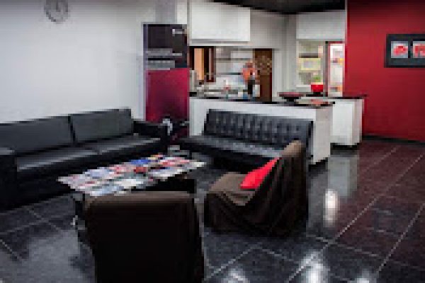 IMG-20230420-WA0007