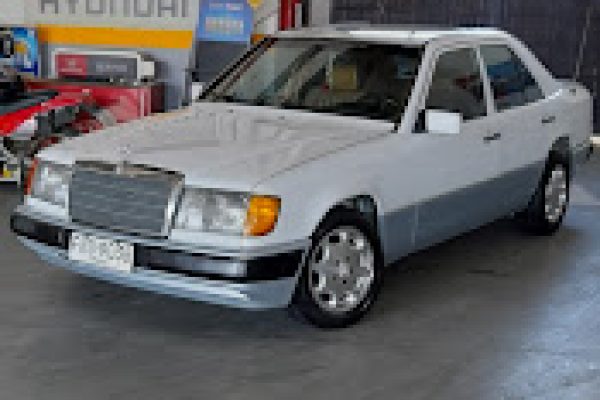 IMG-20230420-WA0008