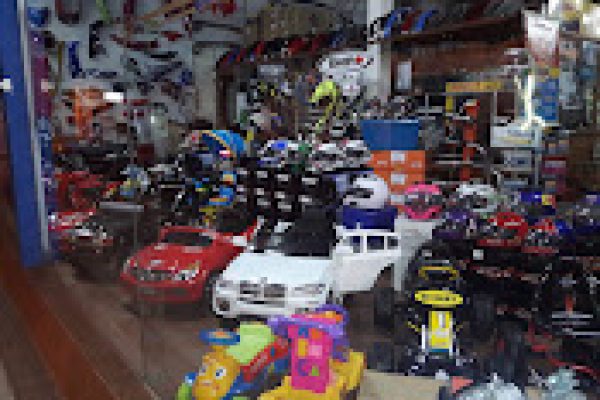 IMG-20230420-WA0019