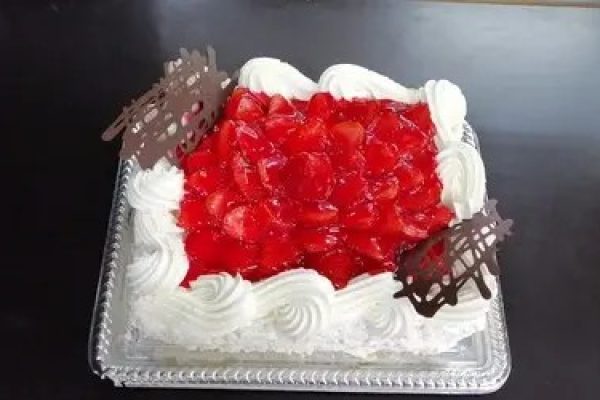 IMG-20230427-WA0020