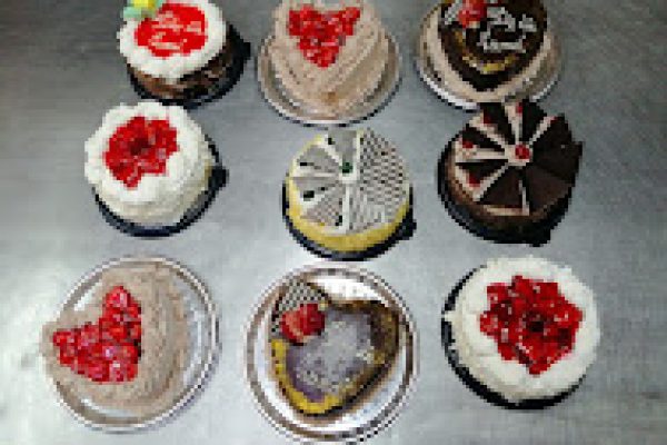 IMG-20230427-WA0024