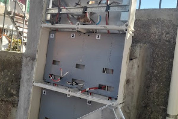 IMG-20230502-WA0010