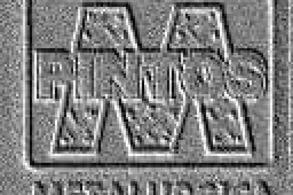 IMG-20230505-WA0026