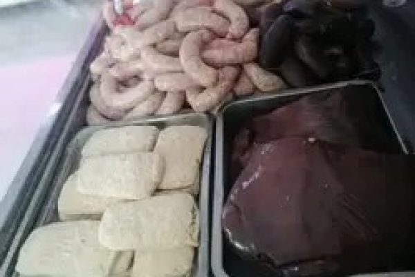 IMG-20230529-WA0001