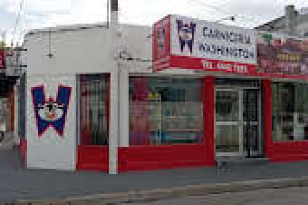 IMG-20230620-WA0022
