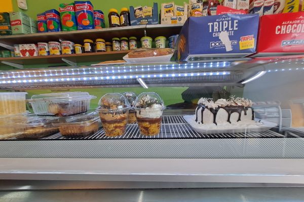 IMG-20230622-WA0014