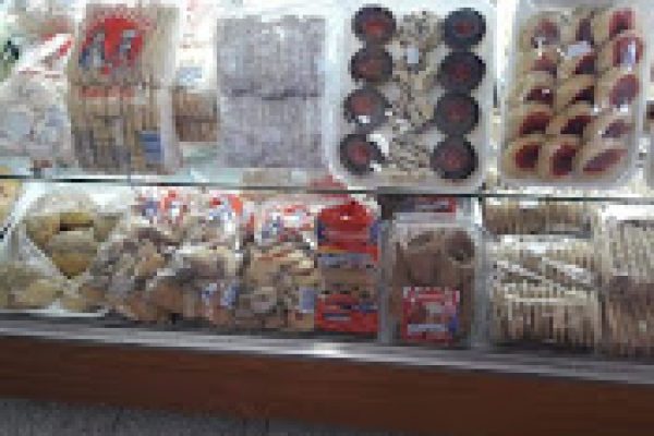 IMG-20230622-WA0032