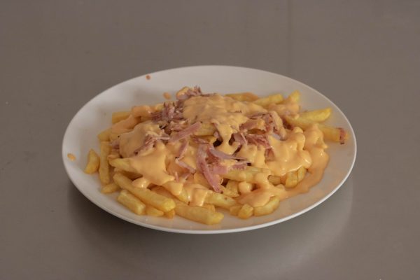 IMG-20230705-WA0007