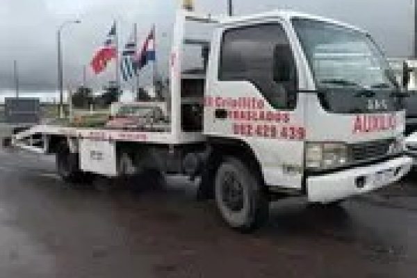 IMG-20230707-WA0005