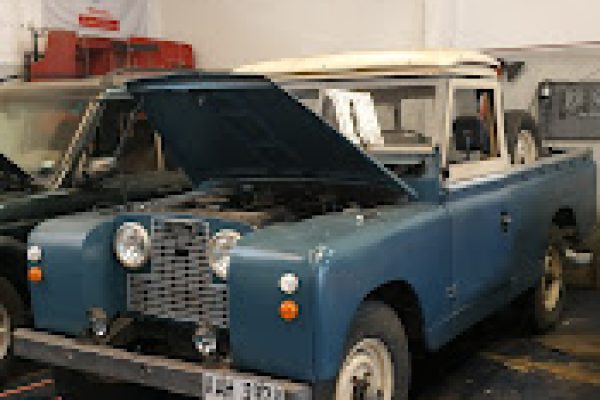 IMG-20230719-WA0002