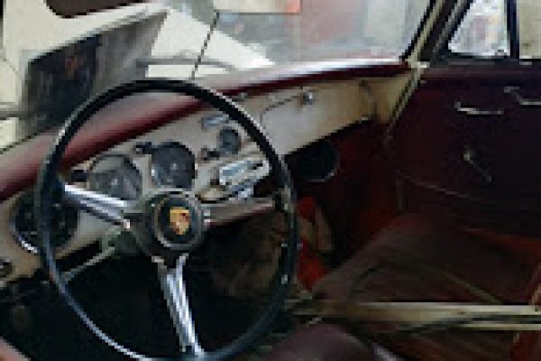 IMG-20230719-WA0004