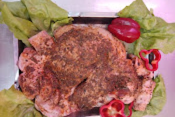 IMG-20230719-WA0011