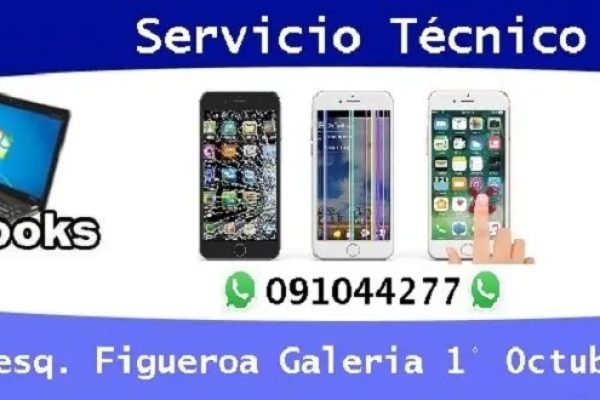 IMG-20230725-WA0009