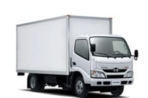 IMG-20230804-WA0013