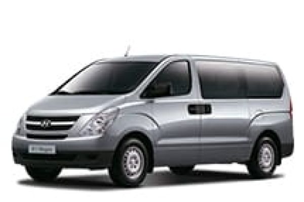 IMG-20230804-WA0016